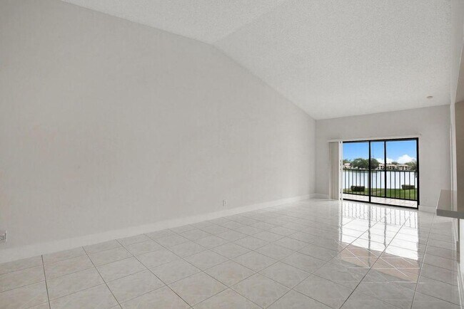 Building Photo - 3190 Leewood Terrace