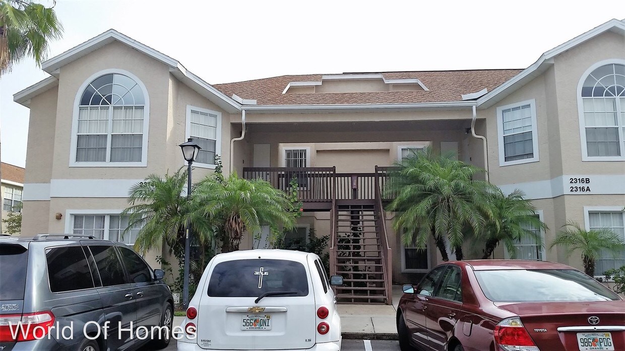 Foto principal - 2314 Prime Cir