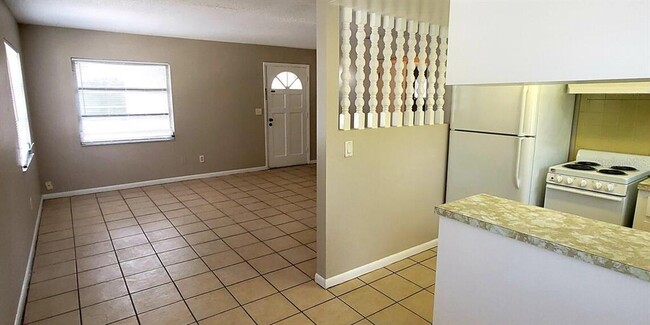 Building Photo - 228 Pleasant Grove Rd