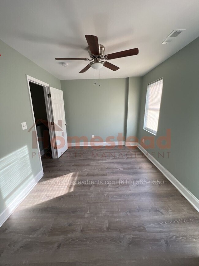 Building Photo - 4 Bedroom Home in Marcus Hook