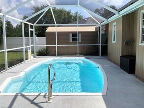 Building Photo - 10328 Windley Key Terrace