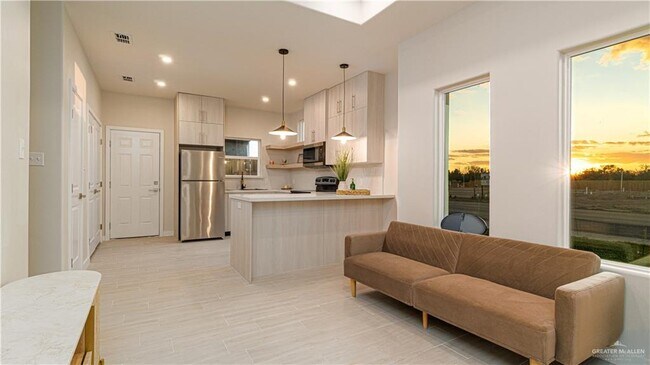 Foto del edificio - 20 N 25th St