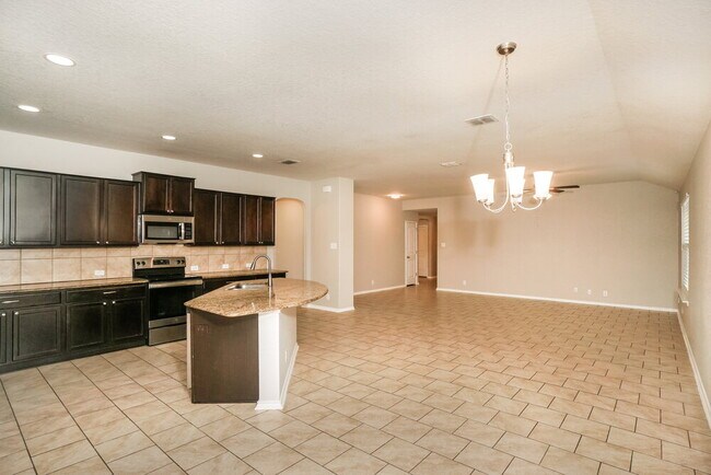 Foto del edificio - 8850 Belgian Falls