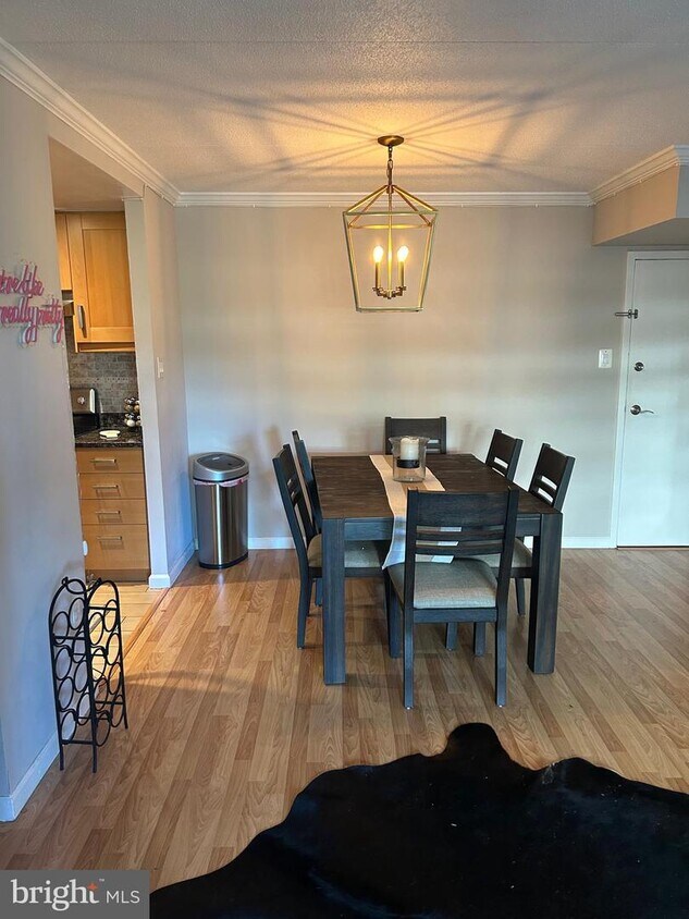 6300 Stevenson Ave Unit 310, Alexandria, VA 22304 Room for Rent in Alexandria, VA