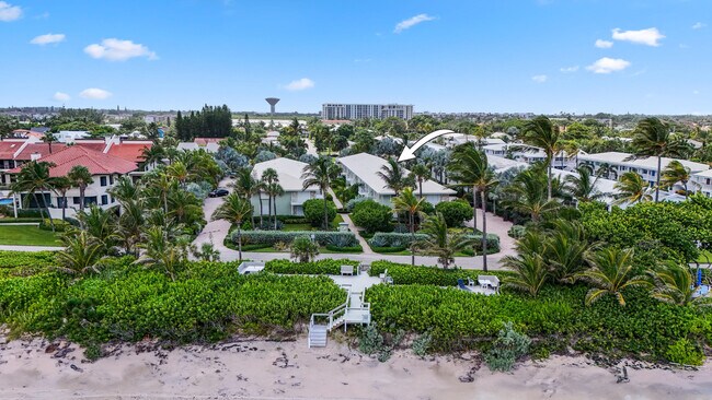 Foto del edificio - 5500 Old Ocean Blvd
