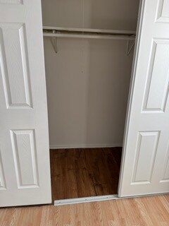 Foto del edificio - 441 Greentree Ln