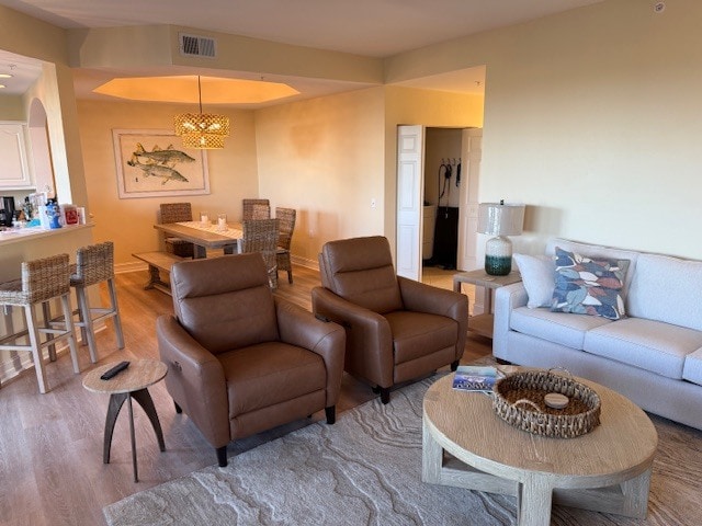 Foto del edificio - 20918 Island Sound Cir