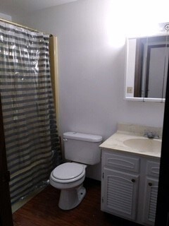 Foto del edificio - 1 bed/1bath