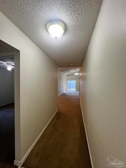 Building Photo - 5354 Cherub Cir