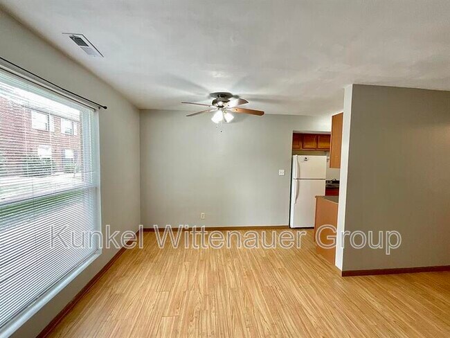 Foto del edificio - 1804 Jamestown Rd