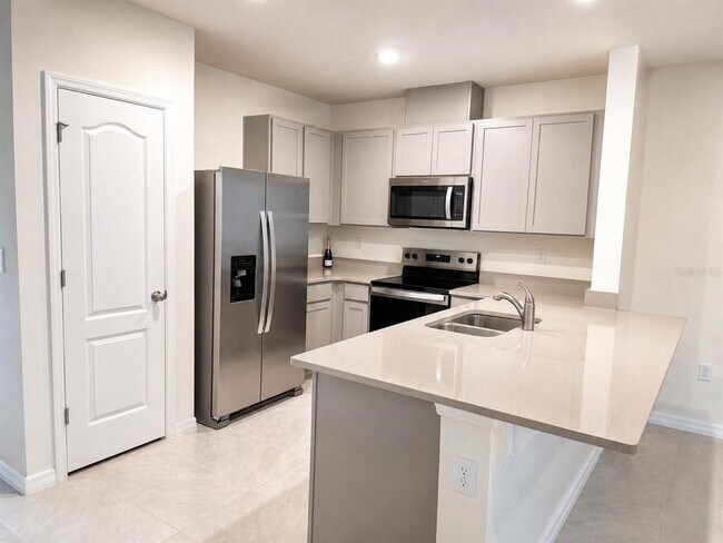 Foto del edificio - 2199 Longleaf Rd
