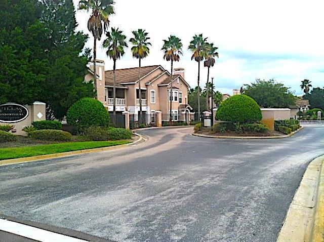 Foto principal - 18108 Villa Creek Dr