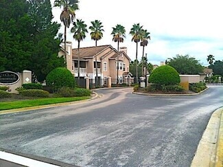 Building Photo - 18108 Villa Creek Dr