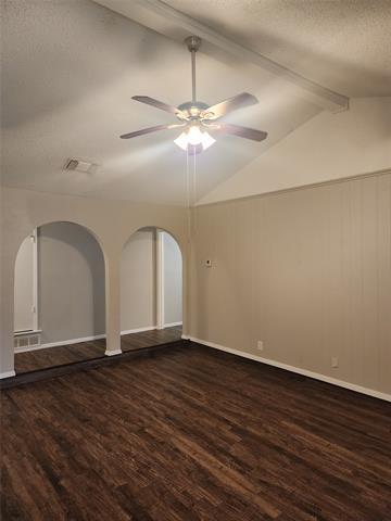 Foto del edificio - 5309 Wolens Way