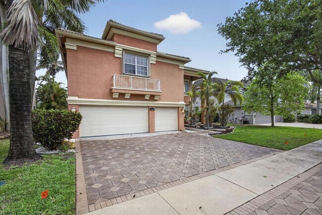 Foto del edificio - 1724 Annandale Cir