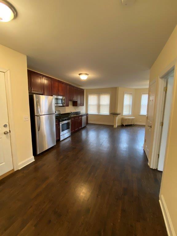 Foto del edificio - 4540 W George St