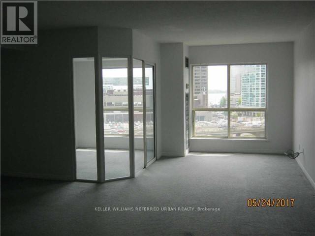 Photo du bâtiment - 25 The Esplanade