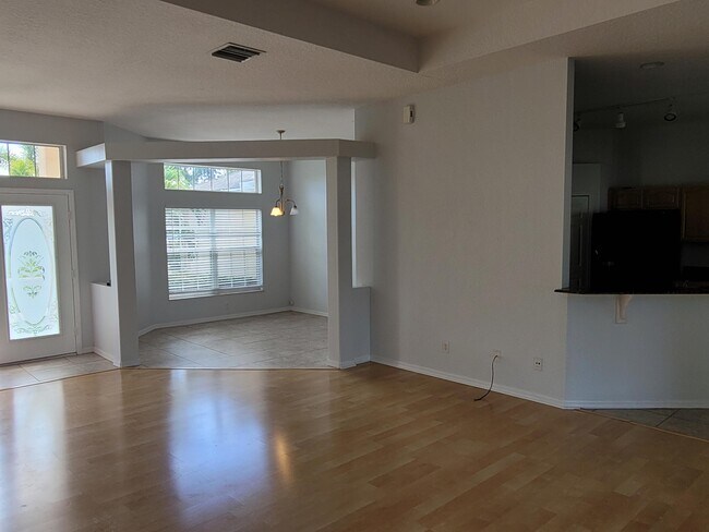 Foto del edificio - 3414 SW Galeti St