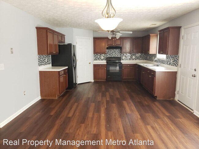 Foto del edificio - 5 br, 3 bath House - 12121 Olmstead Dr.