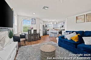 Building Photo - 5613 Tranquil Cove