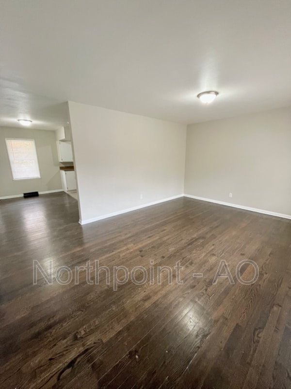 9722 E 13th St S, Independence, MO 64057 House Rental in Independence, MO