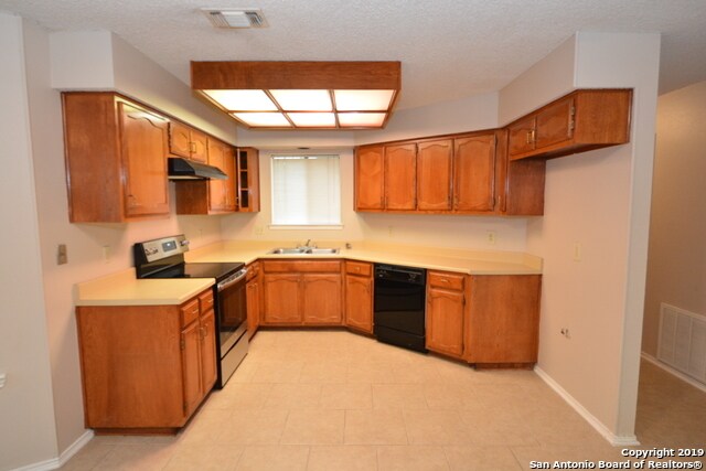 Foto del edificio - 9330 Whisper Point