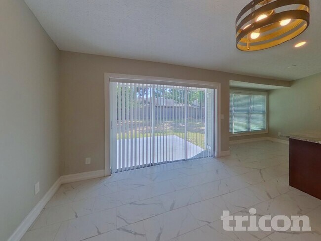 Foto del edificio - 21521 Curlew Ct