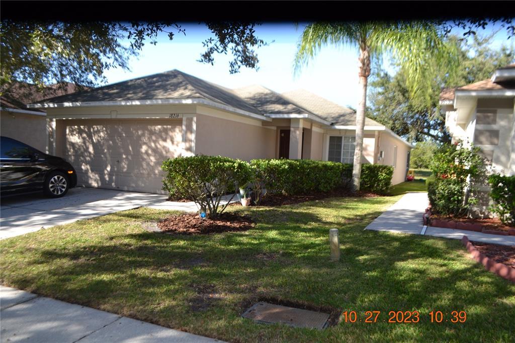Foto principal - 18216 Portside St