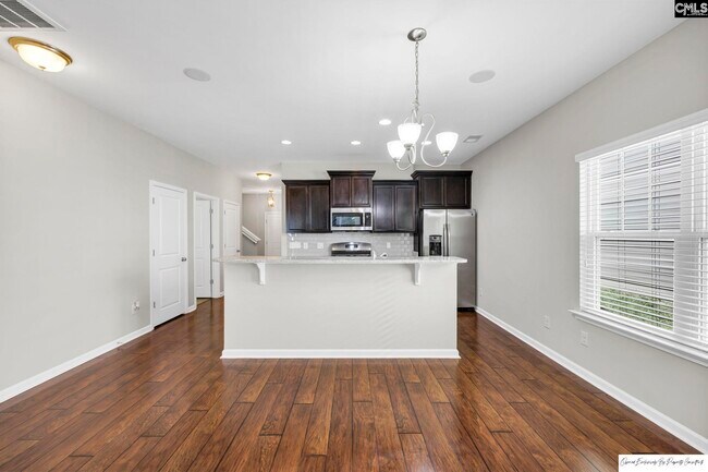 Building Photo - 768 Helmsman Ln