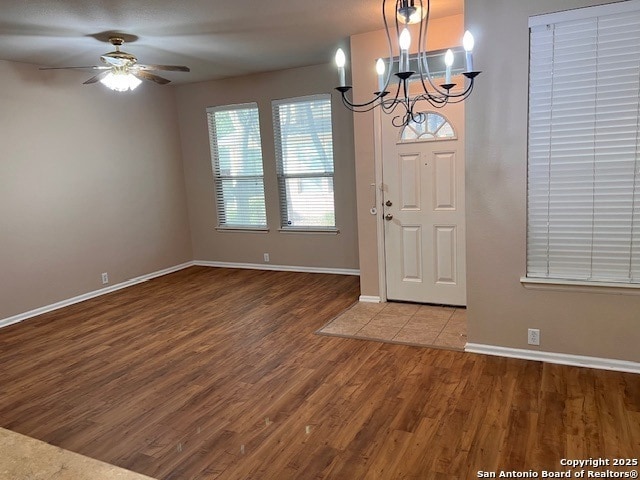 Building Photo - 13528 Bristow Dawn