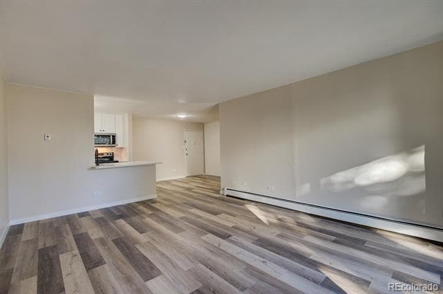 Building Photo - 2231 S Vaughn Way