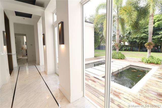 Foto del edificio - 4975 SW 78th St