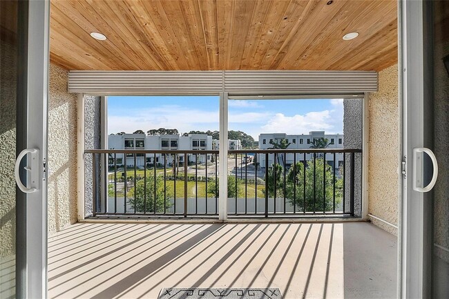 Building Photo - 4230 Deste Ct