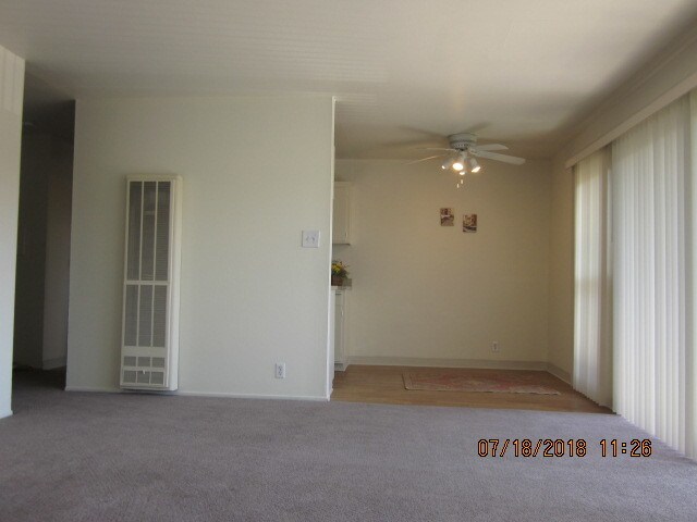 Foto del edificio - 37767 Fremont Blvd