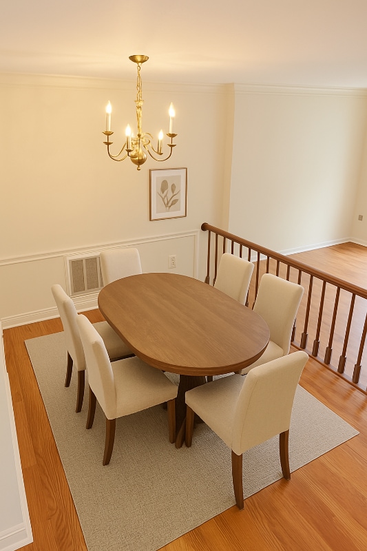 Photo - 226 Lynn Manor Dr Townhome