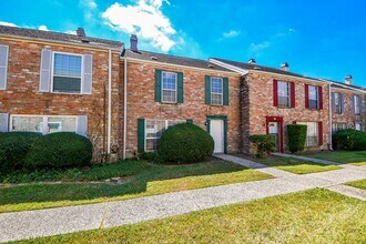 Building Photo - 4206 Belle Park Dr