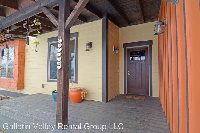 Building Photo - 3 br, 2.5 bath House - 311 Cedar Wood Circle