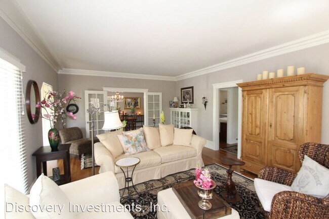 Building Photo - 3 br, 1.5 bath House - 130 Nova Dr.