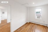 Primary Photo - 81 Avenue A