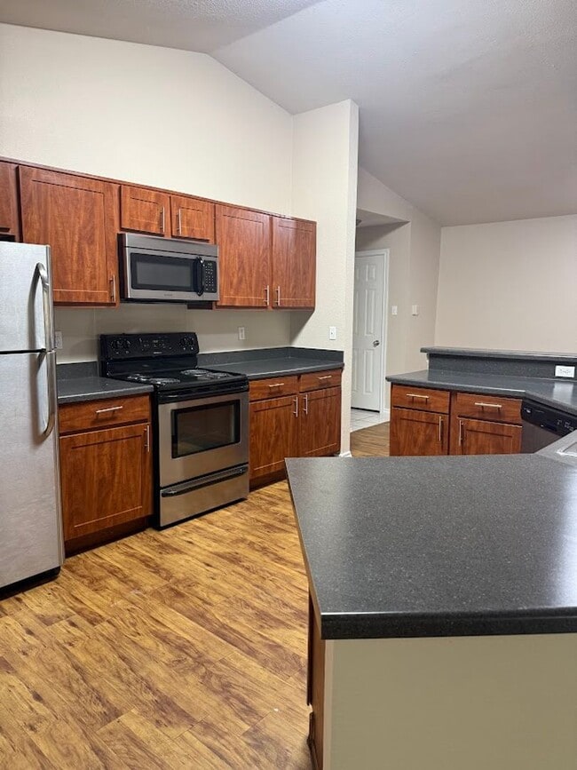 Building Photo - Pointe 360 727 - 2 Bed 2 Bath with a Private Garage