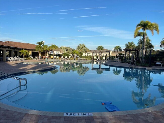 Foto del edificio - 18324 Canopy Pl