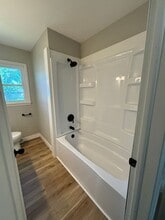 Building Photo - 1651 W 11th St