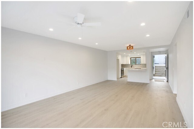 Foto del edificio - 31402 W Nine Dr