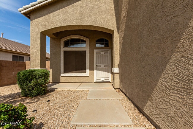Foto del edificio - 12682 W Hollyhock Dr