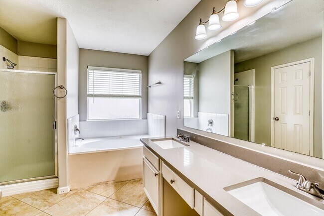 Building Photo - 6614 High Stone Ln