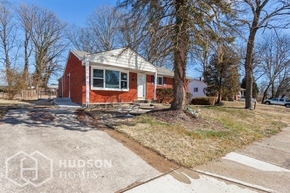Building Photo - 8804 Sonya Rd
