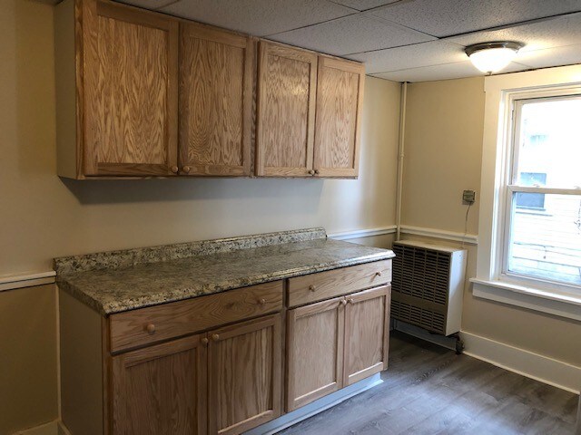Foto principal - 175 Marlboro St