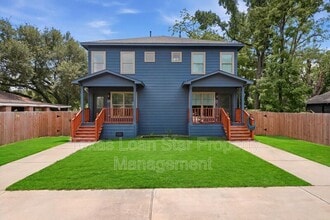 Building Photo - 2336 Charles Rd