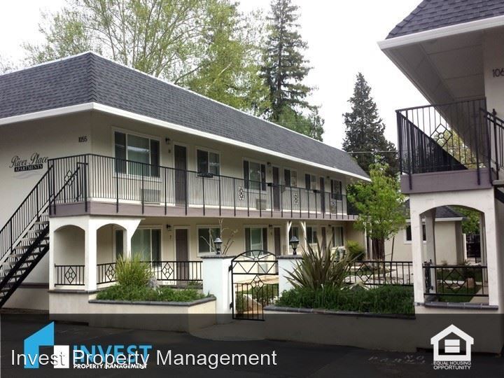 10611061 Center St, Redding, CA 96001 Room for Rent in Redding, CA