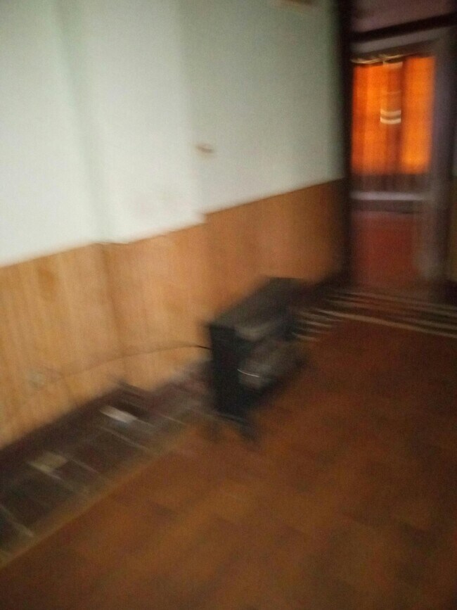 Foto del edificio - 205 5th St E